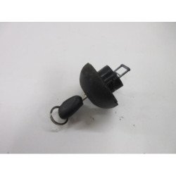 Bouchon De Carburant Renault Clio 2 Phase 1